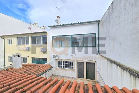 Villa i Almeirim, Santarem, Almeirim - € 320.000 | Ref: 100.001.850 - foto 27
