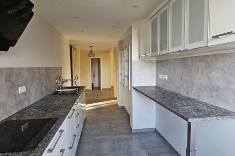 Lejlighed i Dijon, Cote-d'Or, Dijon - € 139.900 | Ref: MB5722 - foto 2