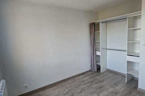 Lejlighed i Dijon, Cote-d'Or, Dijon - € 139.900 | Ref: MB5722 - foto 4