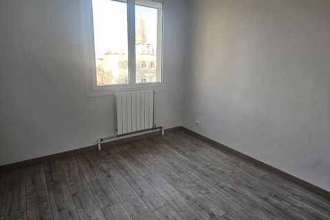 Lejlighed i Dijon, Cote-d'Or, Dijon - € 139.900 | Ref: MB5722 - foto 5
