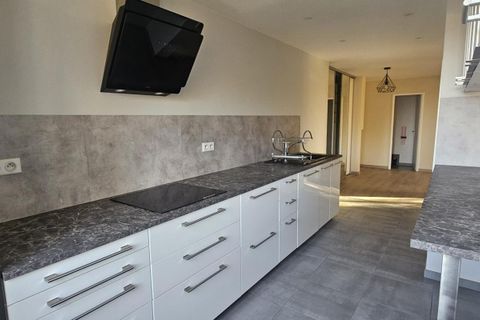 Lejlighed i Dijon, Cote-d'Or, Dijon - € 139.900 | Ref: MB5722 - foto 8