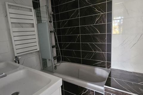 Lejlighed i Dijon, Cote-d'Or, Dijon - € 139.900 | Ref: MB5722 - foto 9
