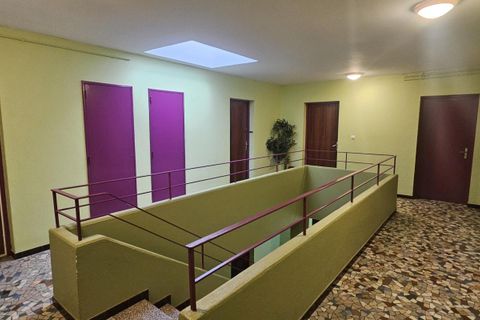 Lejlighed i Dijon, Cote-d'Or, Dijon - € 139.900 | Ref: MB5722 - foto 10