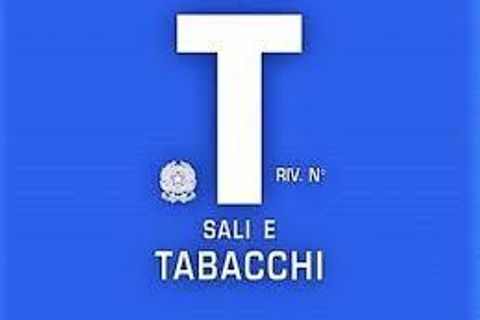 Erhvervsejendom i Collesalvetti, Livorno, Collesalvetti - € 210.000 | Ref: 6909 - foto 4