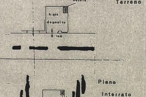 Erhvervsejendom i Florence, Florence, Florence - € 75.000 | Ref: a26032 - foto 16
