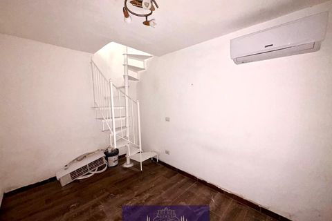 Erhvervsejendom i Florence, Florence, Florence - € 75.000 | Ref: a26032 - foto 3
