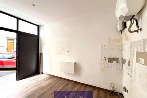 Erhvervsejendom i Florence, Florence, Florence - € 75.000 | Ref: a26032 - foto 4