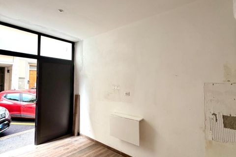 Erhvervsejendom i Florence, Florence, Florence - € 75.000 | Ref: a26032 - foto 5