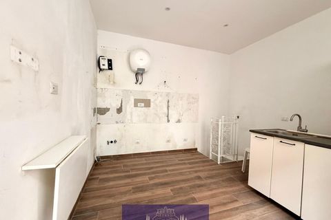 Erhvervsejendom i Florence, Florence, Florence - € 75.000 | Ref: a26032 - foto 6