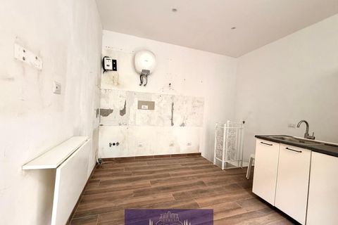 Erhvervsejendom i Florence, Florence, Florence - € 75.000 | Ref: a26032 - foto 7