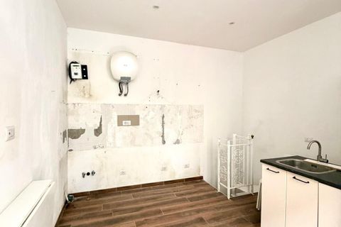 Erhvervsejendom i Florence, Florence, Florence - € 75.000 | Ref: a26032 - foto 8