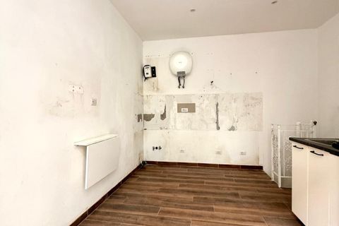 Erhvervsejendom i Florence, Florence, Florence - € 75.000 | Ref: a26032 - foto 9