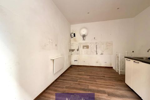 Erhvervsejendom i Florence, Florence, Florence - € 75.000 | Ref: a26032 - foto 10