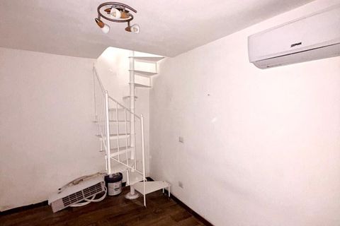 Erhvervsejendom i Florence, Florence, Florence - € 75.000 | Ref: a26032 - foto 11