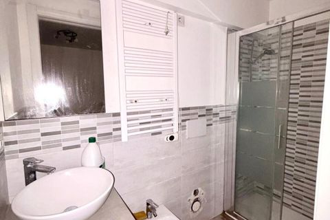 Erhvervsejendom i Florence, Florence, Florence - € 75.000 | Ref: a26032 - foto 12