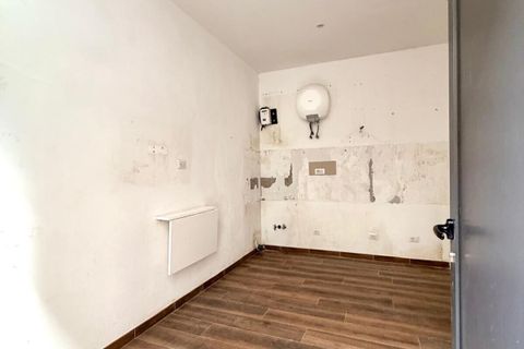 Erhvervsejendom i Florence, Florence, Florence - € 75.000 | Ref: a26032 - foto 13