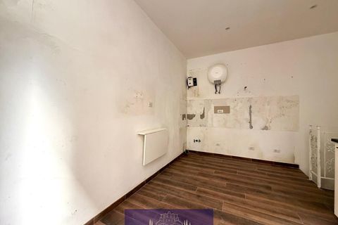 Erhvervsejendom i Florence, Florence, Florence - € 75.000 | Ref: a26032 - foto 14