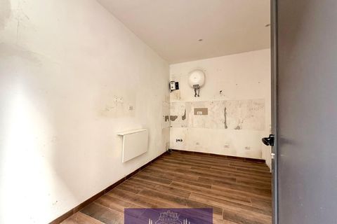 Erhvervsejendom i Florence, Florence, Florence - € 75.000 | Ref: a26032 - foto 15