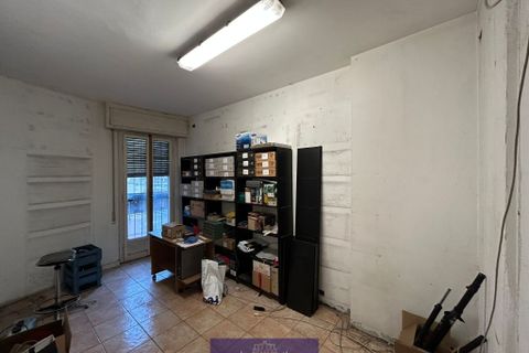 Erhvervsejendom i Florence, Florence, Florence - € 155.000 | Ref: a26033 - foto 4