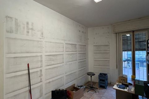 Erhvervsejendom i Florence, Florence, Florence - € 155.000 | Ref: a26033 - foto 6