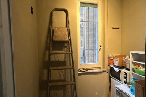 Erhvervsejendom i Florence, Florence, Florence - € 155.000 | Ref: a26033 - foto 7