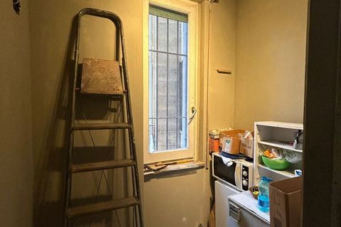 Erhvervsejendom i Florence, Florence, Florence - € 155.000 | Ref: a26033 - foto 8
