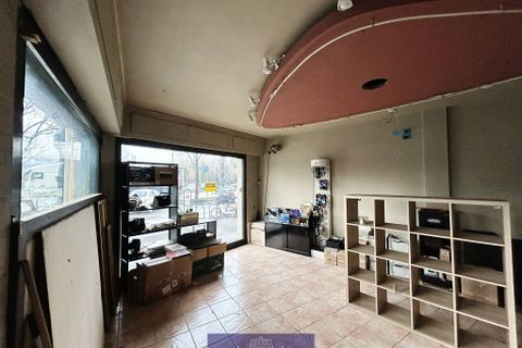Erhvervsejendom i Florence, Florence, Florence - € 155.000 | Ref: a26033 - foto 9