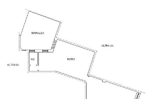 Erhvervsejendom i Florence, Florence, Florence - € 155.000 | Ref: a26033 - foto 10