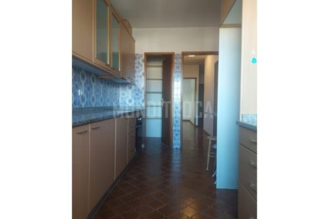 Apartament a Braga, Braga, Braga - € 1.250/mes | Ref: APA_2427 - foto 2