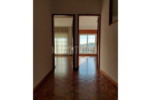 Apartament a Braga, Braga, Braga - € 1.250/mes | Ref: APA_2427 - foto 3