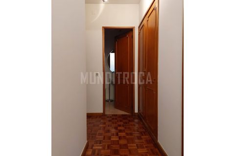 Apartament a Braga, Braga, Braga - € 1.250/mes | Ref: APA_2427 - foto 4