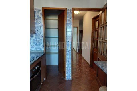 Apartament a Braga, Braga, Braga - € 1.250/mes | Ref: APA_2427 - foto 5
