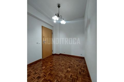 Apartament a Braga, Braga, Braga - € 1.250/mes | Ref: APA_2427 - foto 6