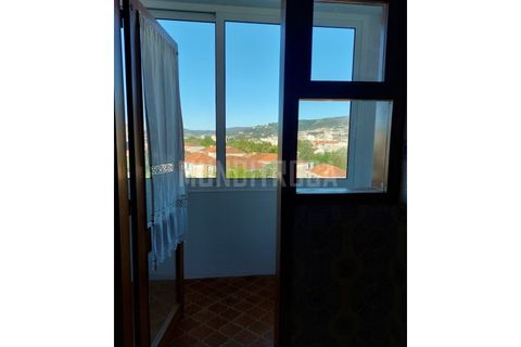 Apartament a Braga, Braga, Braga - € 1.250/mes | Ref: APA_2427 - foto 7