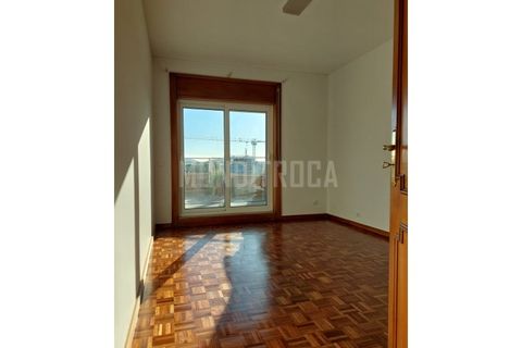 Apartament a Braga, Braga, Braga - € 1.250/mes | Ref: APA_2427 - foto 8