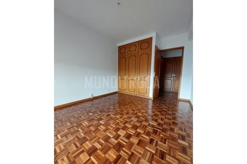 Apartament a Braga, Braga, Braga - € 1.250/mes | Ref: APA_2427 - foto 9