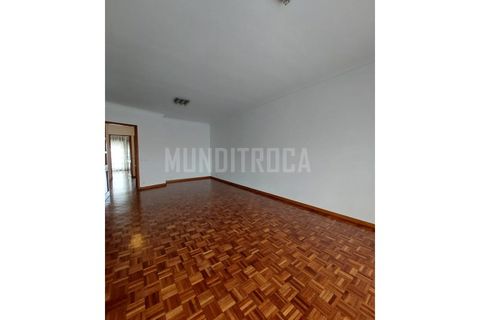 Apartament a Braga, Braga, Braga - € 1.250/mes | Ref: APA_2427 - foto 10