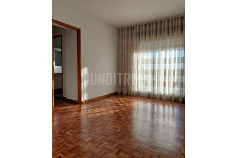 Apartament a Braga, Braga, Braga - € 1.250/mes | Ref: APA_2427 - foto 11