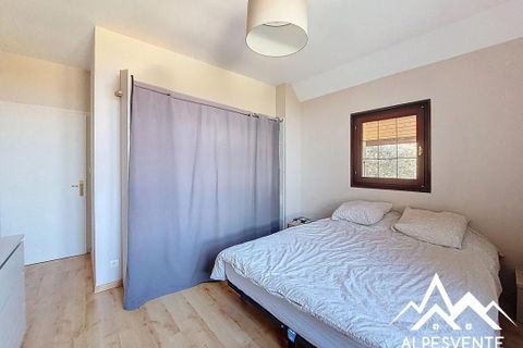 Villa i Allinges, Haute-Savoie, Allinges - € 410.000 | Ref: 19426-ALPESVENTE - foto 8