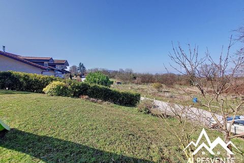 Villa i Allinges, Haute-Savoie, Allinges - € 410.000 | Ref: 19426-ALPESVENTE - foto 19