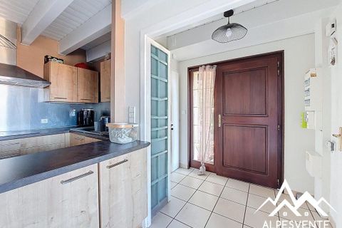 Villa i Allinges, Haute-Savoie, Allinges - € 410.000 | Ref: 19426-ALPESVENTE - foto 26