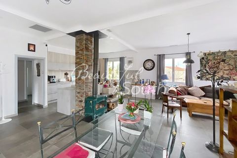 Villa a Ceret, Pyrenees-Orientales, Ceret - € 445.000 | Ref: DH1161 - foto 2