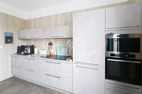 Villa a Ceret, Pyrenees-Orientales, Ceret - € 445.000 | Ref: DH1161 - foto 5