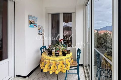 Villa a Ceret, Pyrenees-Orientales, Ceret - € 445.000 | Ref: DH1161 - foto 6
