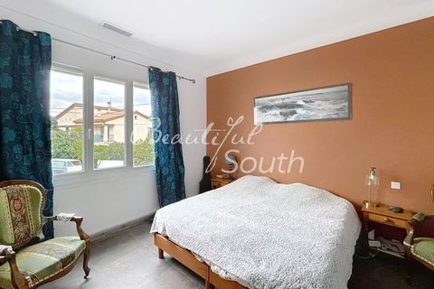 Villa a Ceret, Pyrenees-Orientales, Ceret - € 445.000 | Ref: DH1161 - foto 7