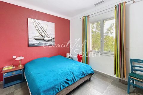 Villa a Ceret, Pyrenees-Orientales, Ceret - € 445.000 | Ref: DH1161 - foto 8