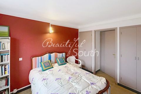 Villa a Ceret, Pyrenees-Orientales, Ceret - € 445.000 | Ref: DH1161 - foto 11