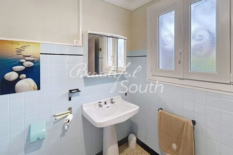 Villa a Ceret, Pyrenees-Orientales, Ceret - € 445.000 | Ref: DH1161 - foto 12