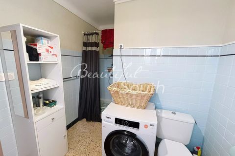 Villa a Ceret, Pyrenees-Orientales, Ceret - € 445.000 | Ref: DH1161 - foto 13