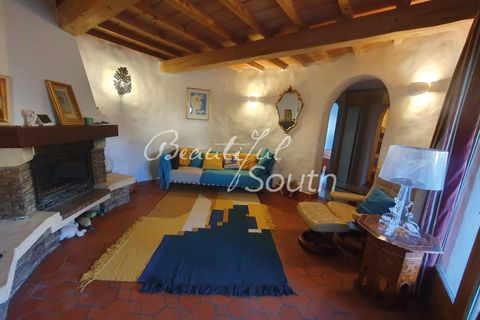 Villa a Le Barcares, Pyrenees-Orientales, Le Barcares - € 750.000 | Ref: SV494 - foto 4